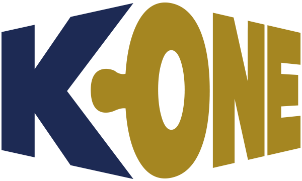 キッティングワン