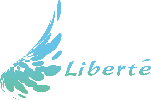 リベルテ社会保険労務士事務所