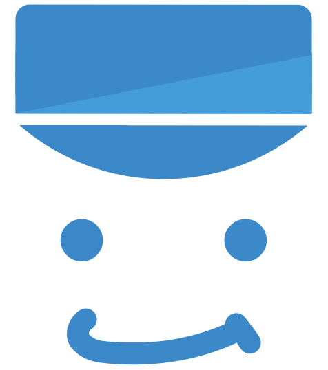 公務員マッチングアプリむすび