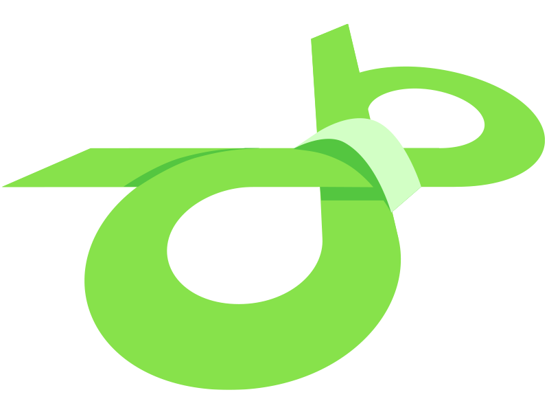 ダイレクト採用アプリむすび